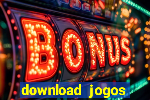 download jogos vorazes em chamas legendado